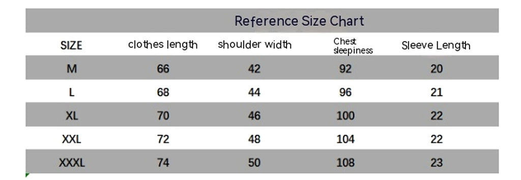 Sports And Fitness Short Sleeved Men's Textured Quick Drying T-shirt - enhanced image 1