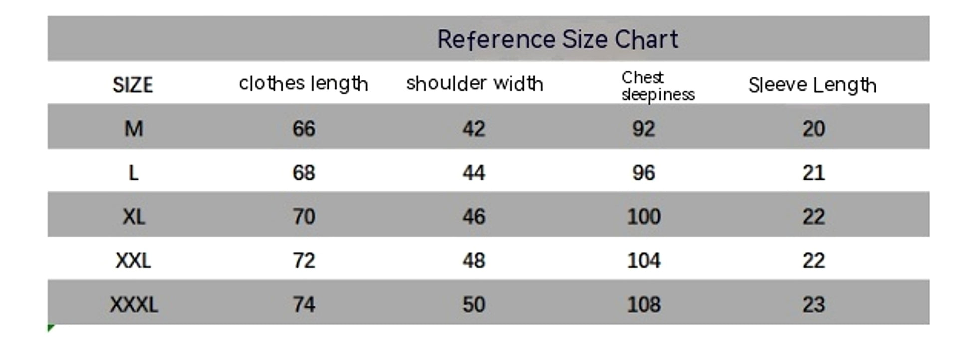Sports And Fitness Short Sleeved Men's Textured Quick Drying T-shirt - enhanced image 1