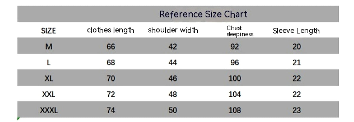 Sports And Fitness Short Sleeved Men's Textured Quick Drying T-shirt
