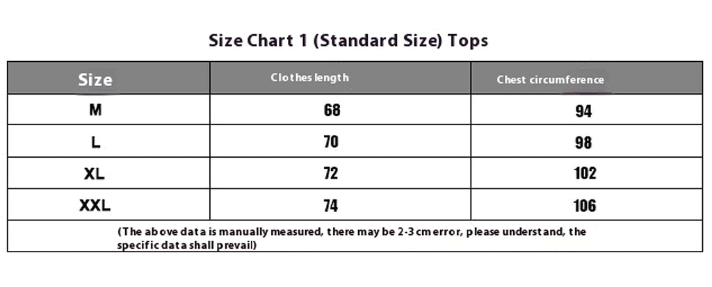 Sports And Leisure Running Breathable Basketball Slim Fit Elastic Short Sleeve T-Shirt - enhanced image 1