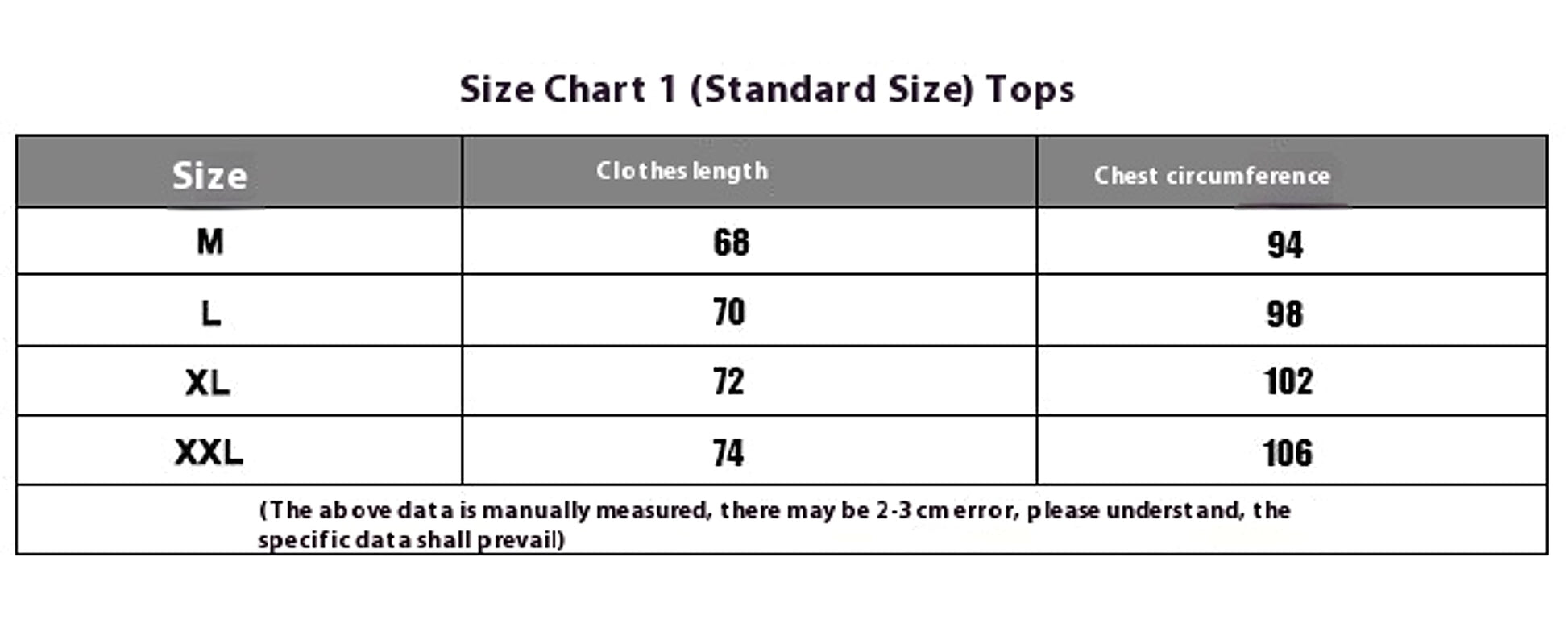 Sports And Leisure Running Breathable Basketball Slim Fit Elastic Short Sleeve T-Shirt - enhanced image 1