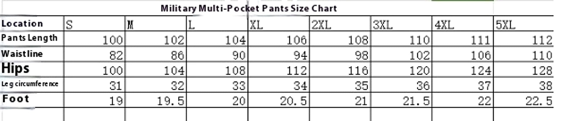 Sports Charging Soft Shell Polar Fleece Battle Climbing Pants - enhanced image 1