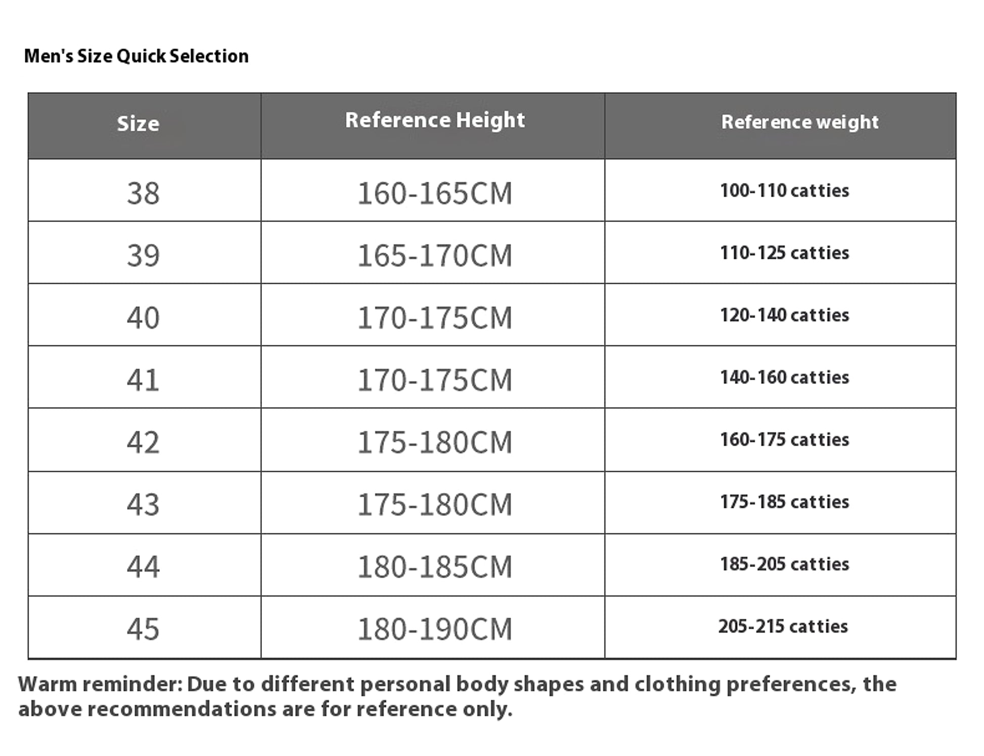 Spring And Autumn Fashion Floral Youth Men's Long-sleeved DressShirt - enhanced image 1