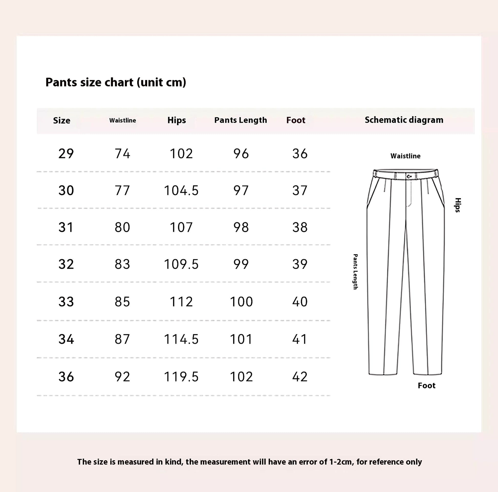 Toscarelli™ – Italian Double-Breasted Spring Suit - enhanced image 1