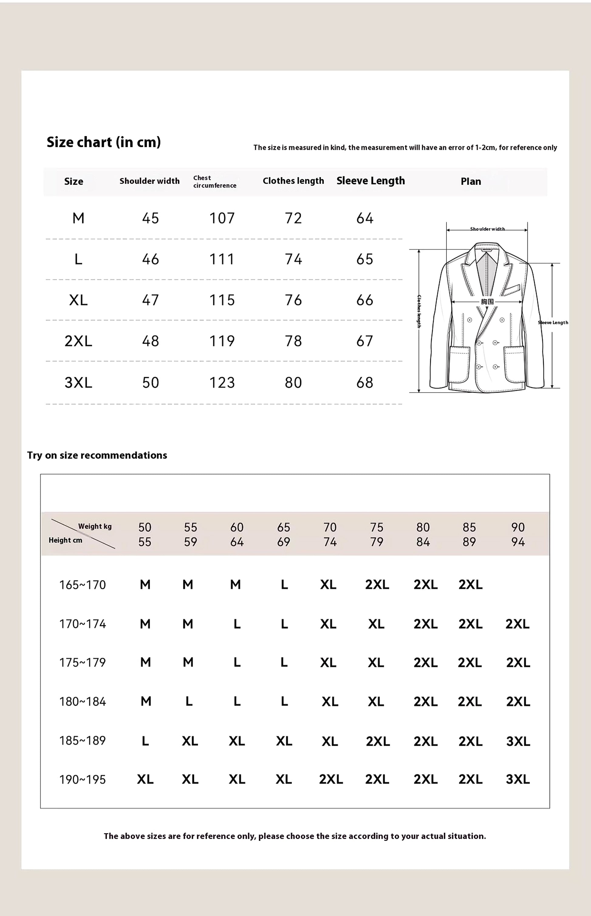 VeluttoRetro™ – Suede Velvet Classic Jacket - enhanced image 1