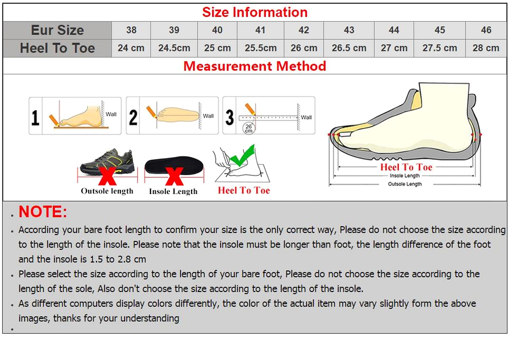 Spring New Men's Large Size Casual Leather Shoes Trend Hand-sewn Bottom - enhanced image 1