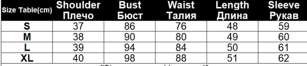 Standing Collar Motorcycle Pu Slim Leather Jacket Women Short - enhanced image 1