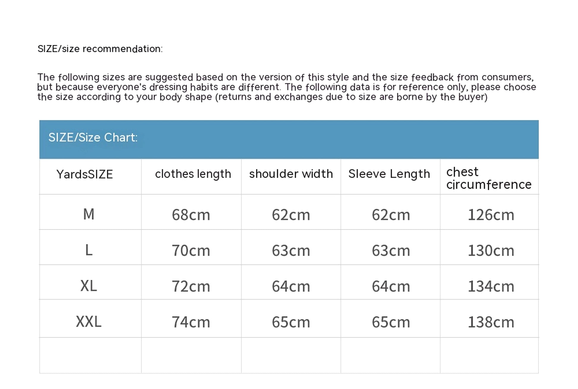 Stitching Contrast Color JacketWomen - enhanced image 1