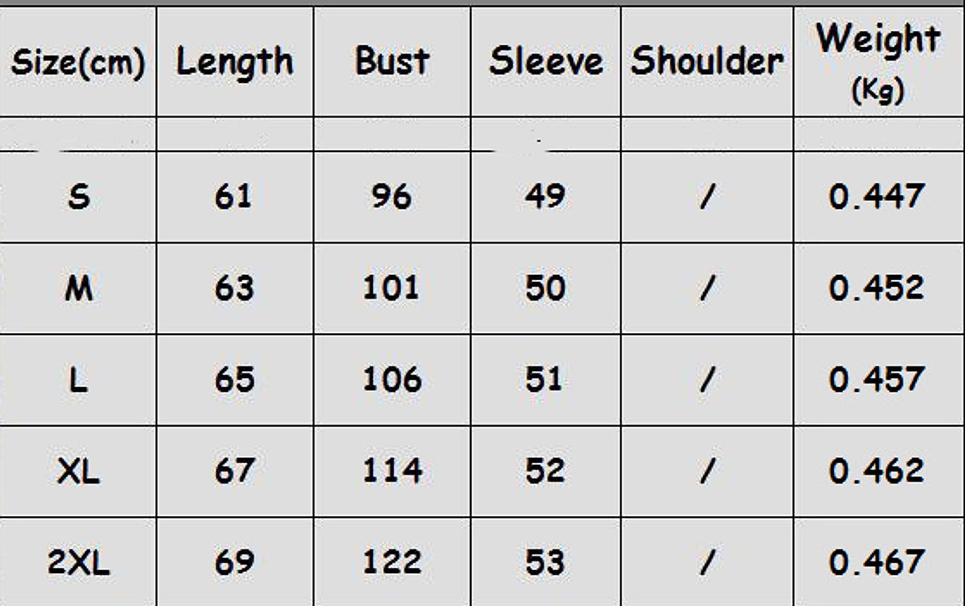 Striped Round Neck Long Sleeve Hit Color Casual Loose Sweater - enhanced image 1