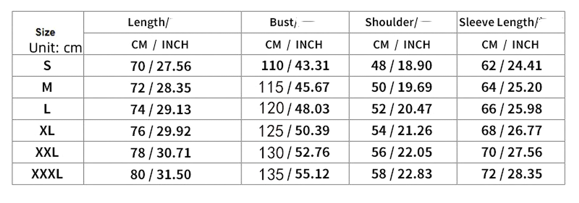 A Suede Single-breasted Solid Color Slim Fit Two-piece Suit Men (Tracksuit) - enhanced image 1
