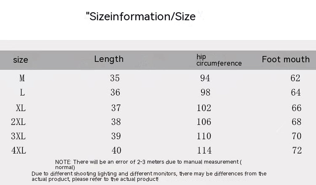 Summer New Button High Waist With Belt Cotton Shorts For Women Skirt - enhanced image 1
