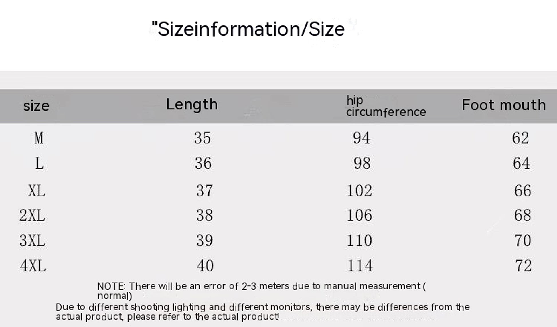 Summer New Button High Waist With Belt Cotton Shorts For Women Skirt - enhanced image 1