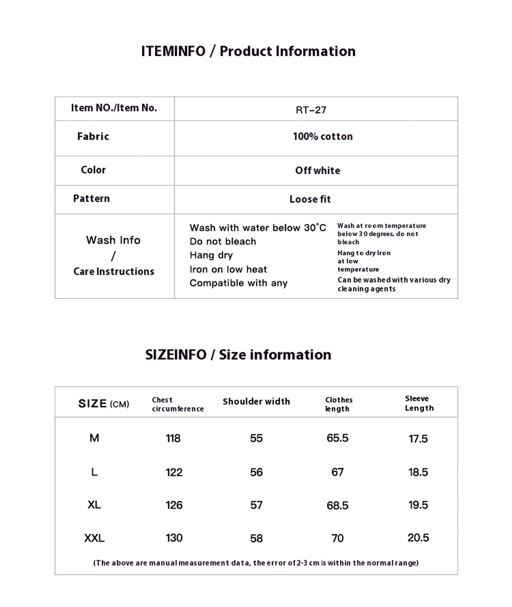 Summer New Print Short Sleeve Trendy Japanese T-Shirt Men - enhanced image 1