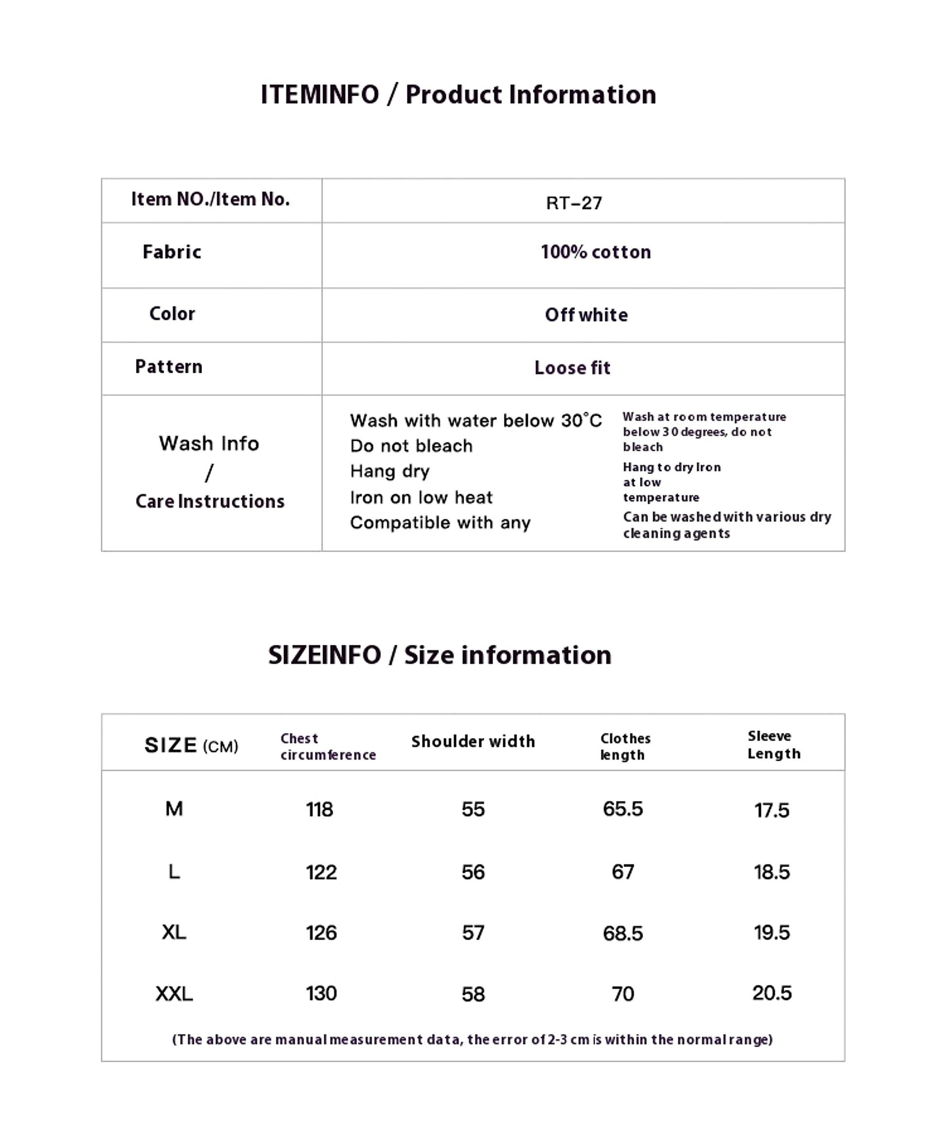 Summer New Print Short Sleeve Trendy Japanese T-Shirt Men - enhanced image 1