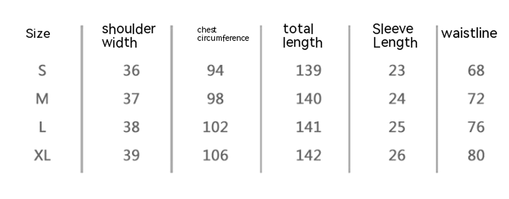 Summer New Short-sleeved Jumpsuit Overall Jeans Clothes Women's Jumpsuit - enhanced image 1
