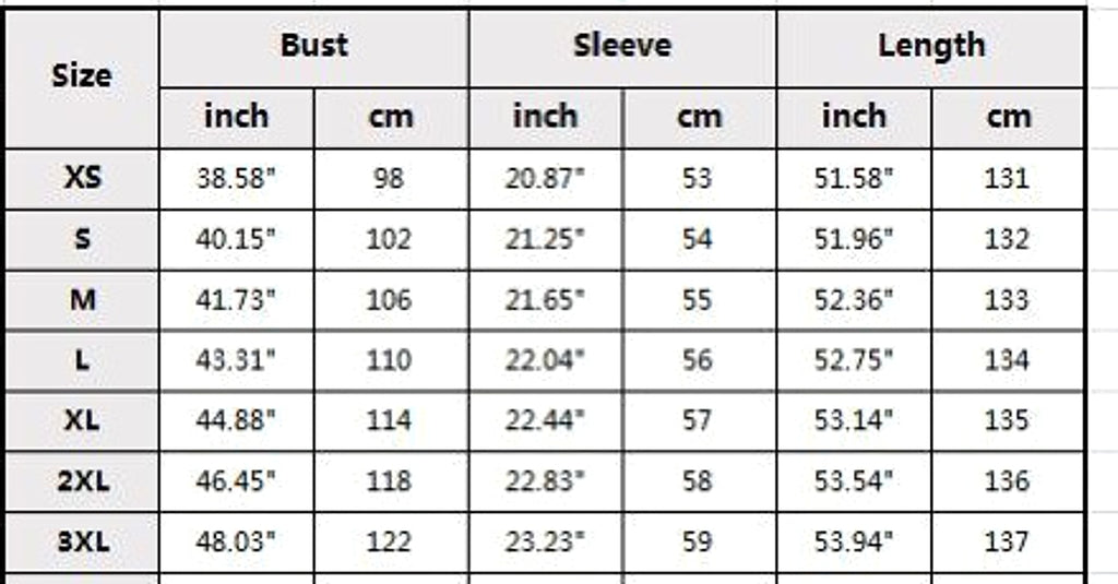 Summer Women's Vintage Printed Bohemian Dress Elegant Ladies Casual Loose V-Neck Short Sleeve Long Dresses - enhanced image 1