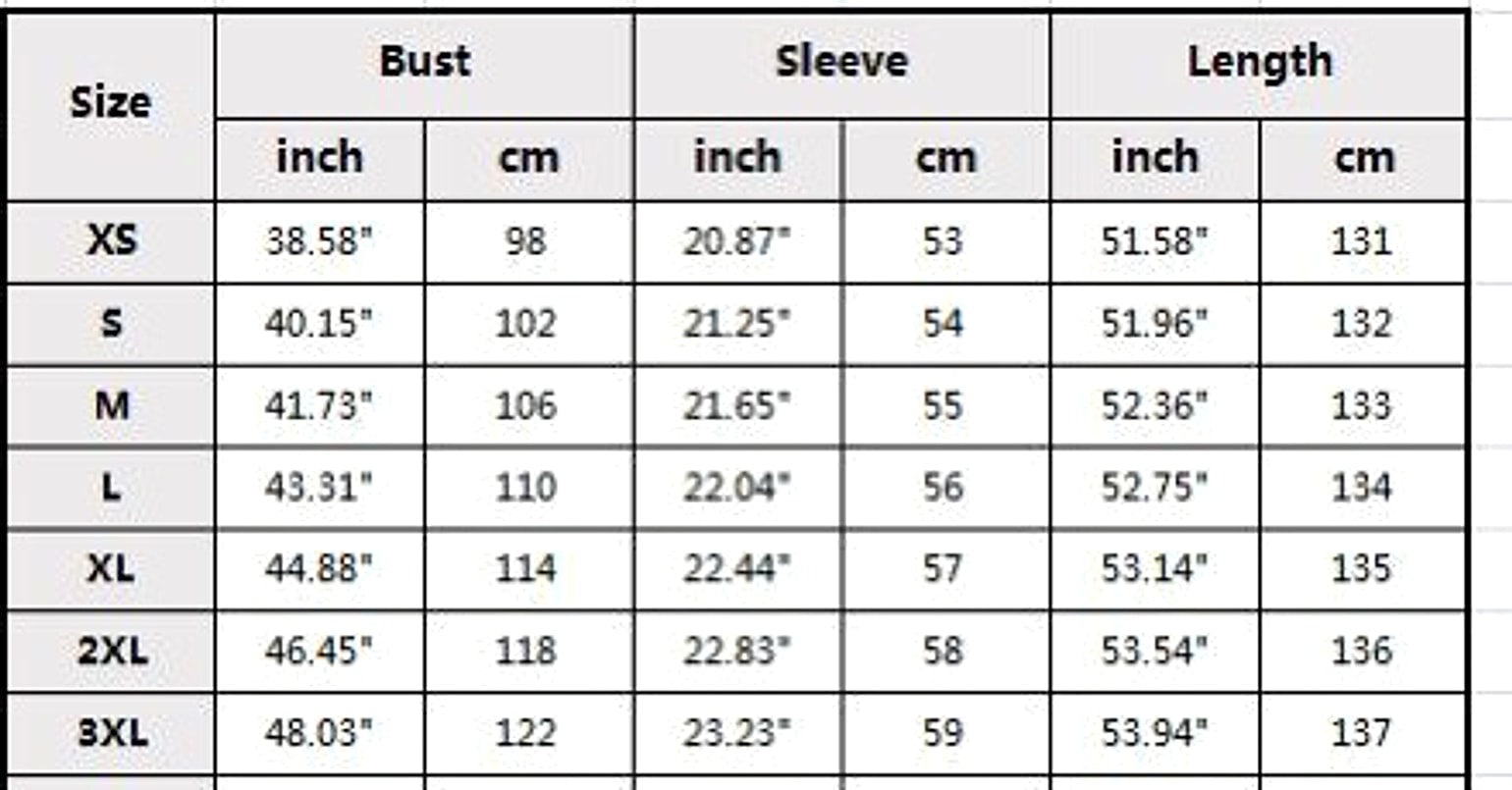 Summer Women's Vintage Printed Bohemian Dress Elegant Ladies Casual Loose V-Neck Short Sleeve Long Dresses - enhanced image 1