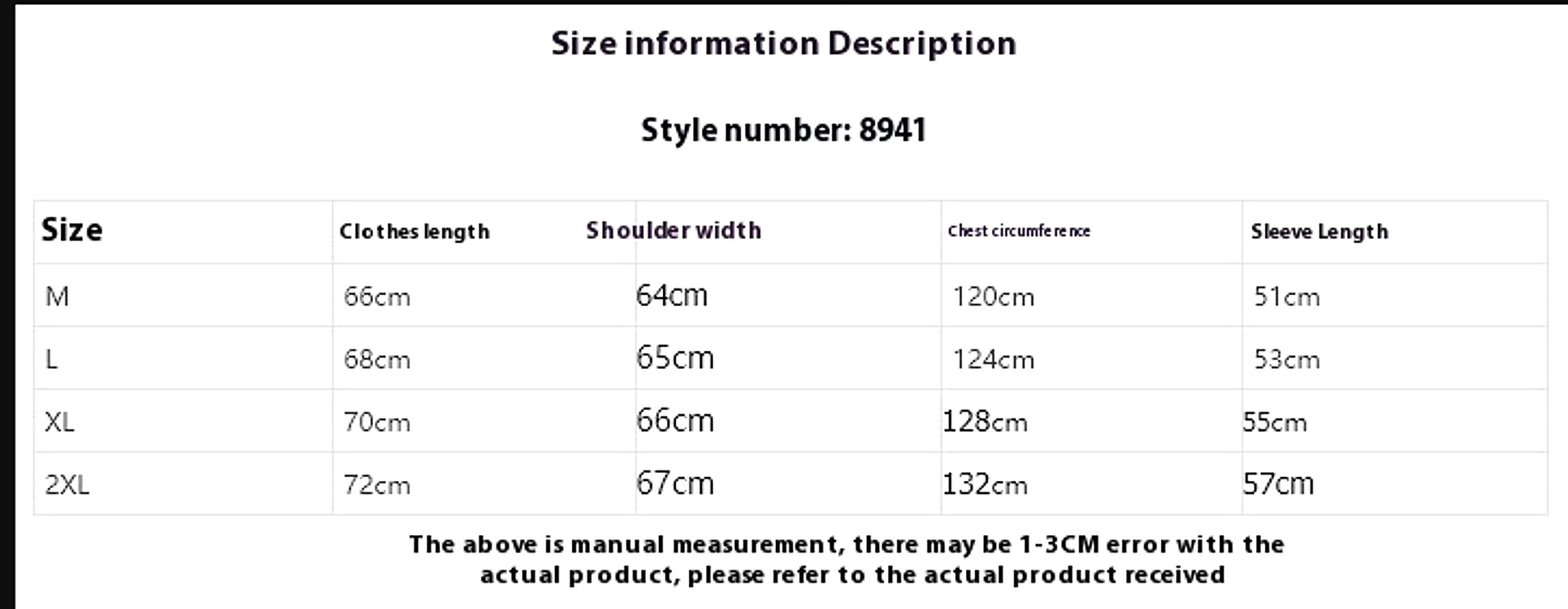 Sweater All-matching Knitwear Korean Style Trendy - enhanced image 1