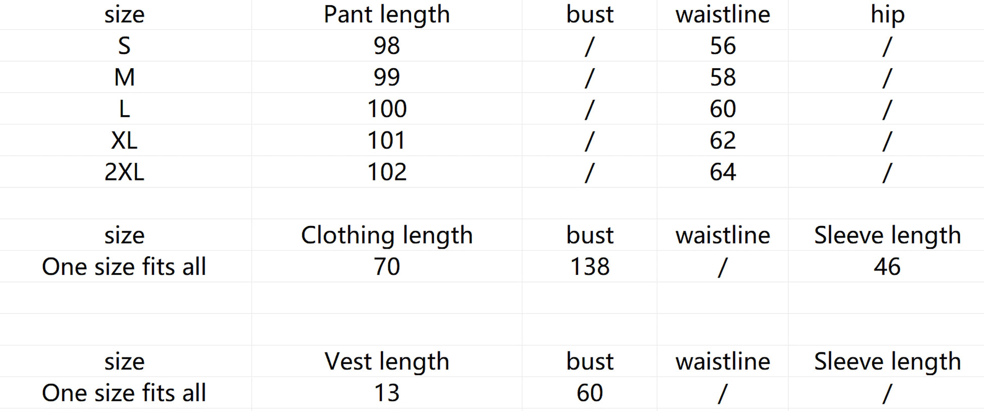 PowerFlex™ – 3-Piece Loungewear Set for Women - enhanced image 1