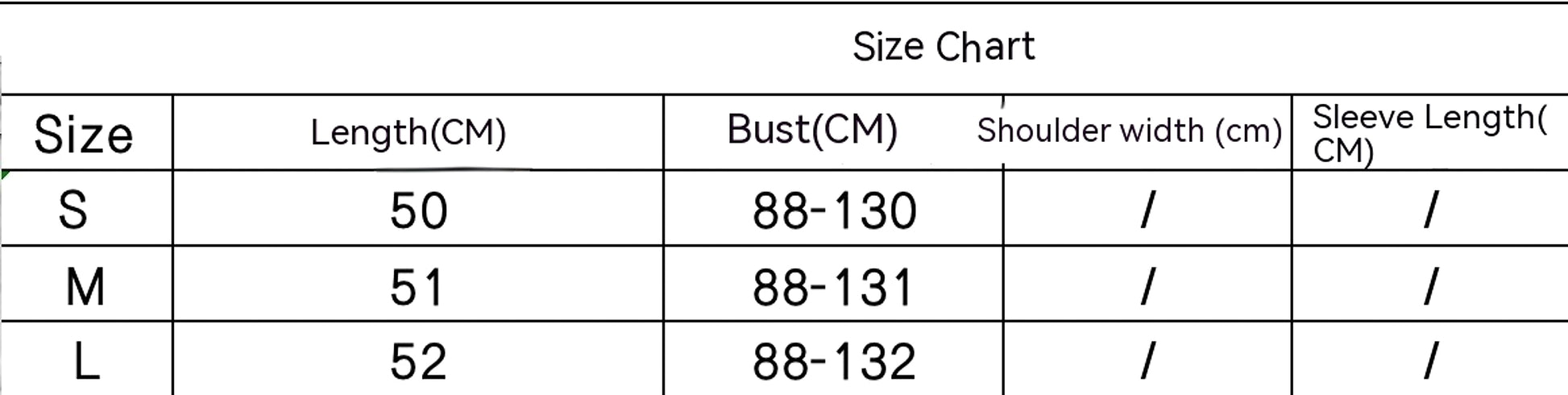 Sweater Lapel Pullover Gradient Women - enhanced image 1