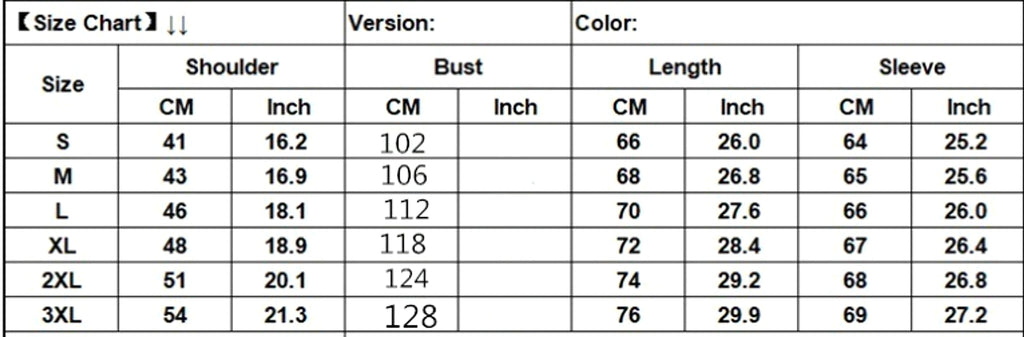 Sweater Men's Autumn New Casual Fashion Fashion Brand Hooded Trend - enhanced image 1
