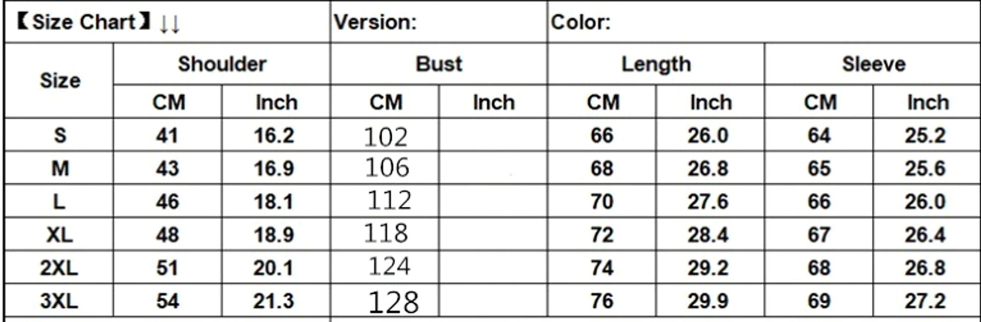 Sweater Men's Autumn New Casual Fashion Fashion Brand Hooded Trend - enhanced image 1