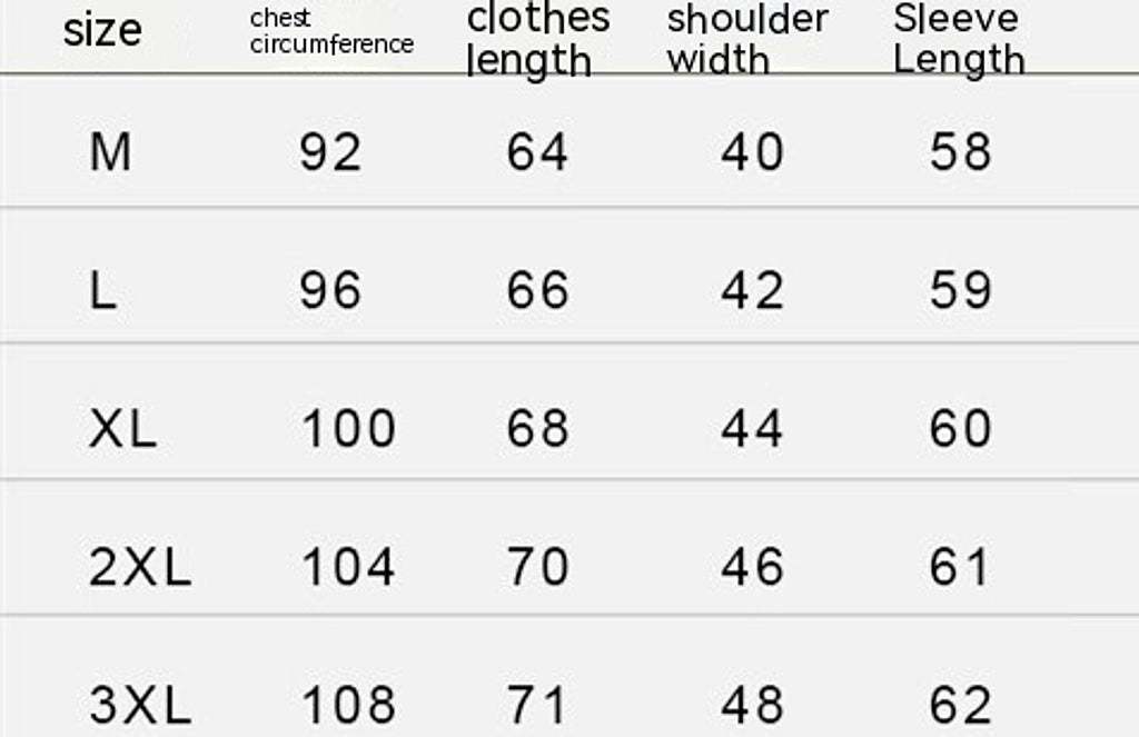 A.1 Sweater Men's Retro Color Contrast Patchwork - enhanced image 1