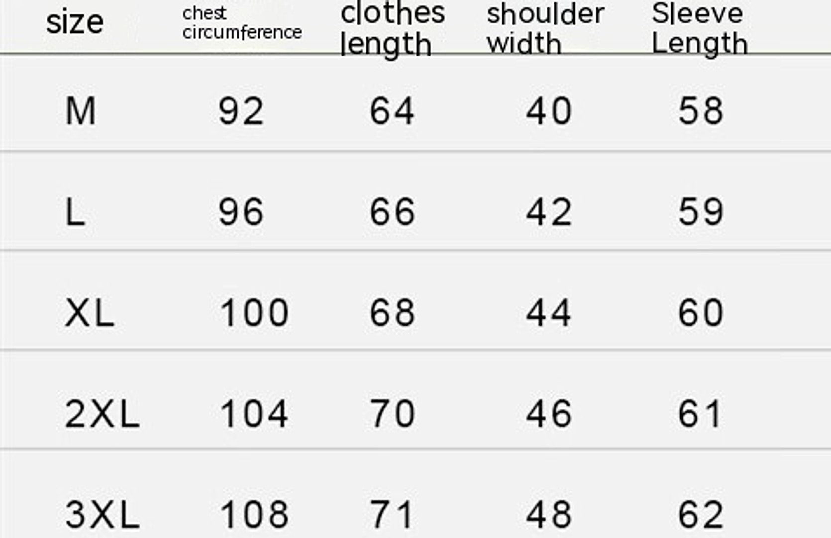 A.1 Sweater Men's Retro Color Contrast Patchwork - enhanced image 1