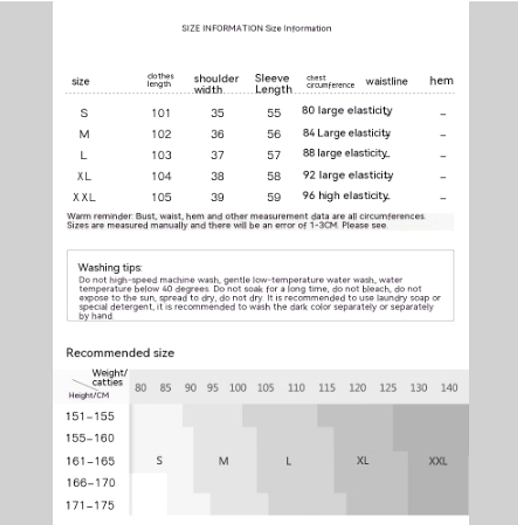 Sweater Skirt Inner Wear Base Temperament Long Women's Clothing Dress - enhanced image 1