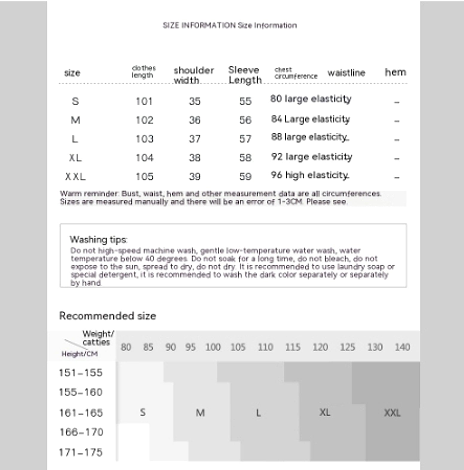 Sweater Skirt Inner Wear Base Temperament Long Women's Clothing Dress - enhanced image 1