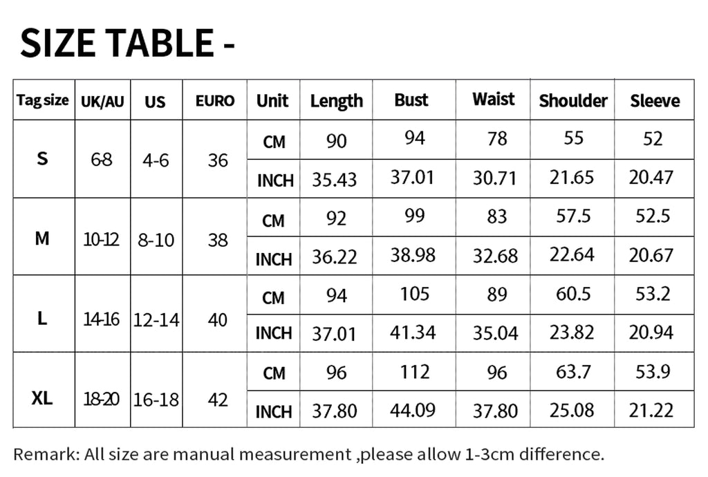 Temperament Commute Solid Color Shirt Dress Women - enhanced image 1