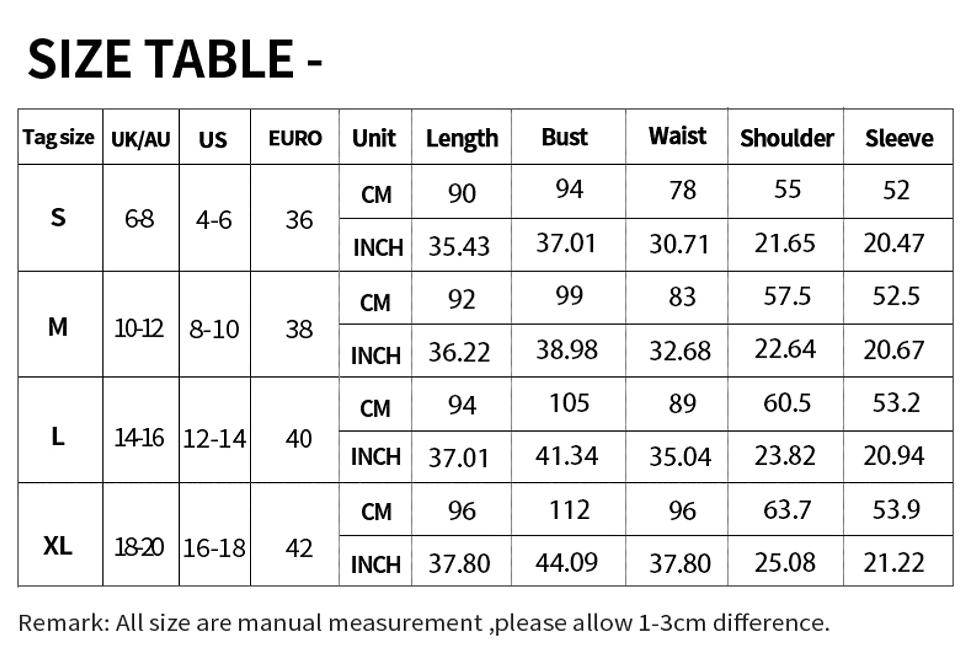 Temperament Commute Solid Color Shirt Dress Women - enhanced image 1
