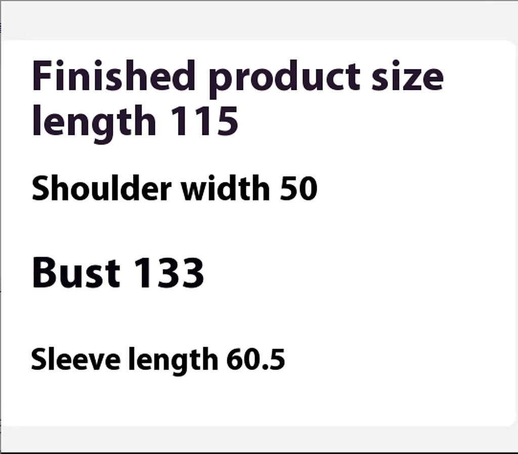 Thicken And Lengthen Coral Fleece Bathrobe Plus Size Pajamas Homewear - enhanced image 1
