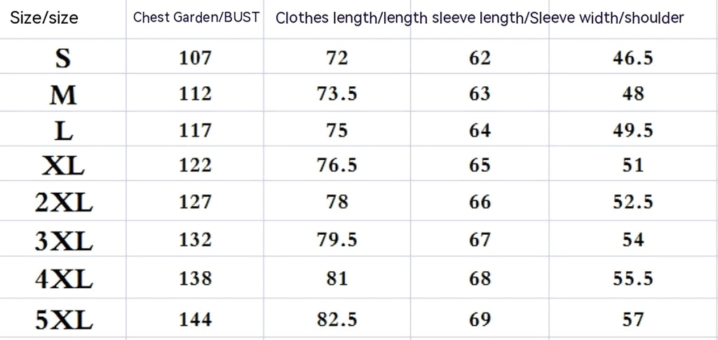 Thickened Loose Men's Clothing Fleece Jacket - enhanced image 1