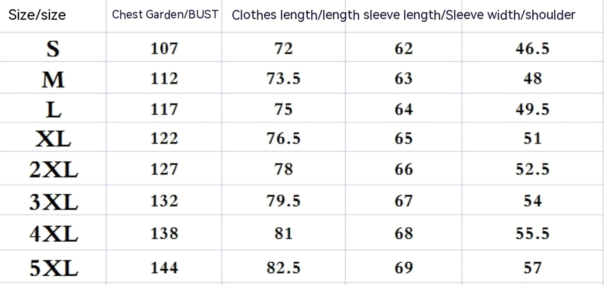 Thickened Loose Men's Clothing Fleece Jacket - enhanced image 1