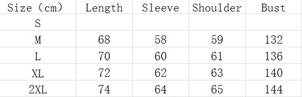 Thickened Pullover Long Sleeve T-Shirt - enhanced image 1