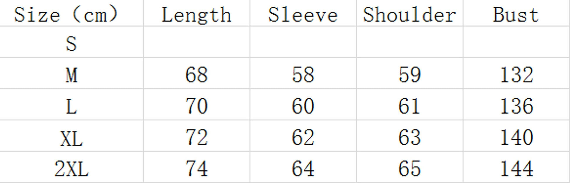 Thickened Pullover Long Sleeve T-Shirt - enhanced image 1