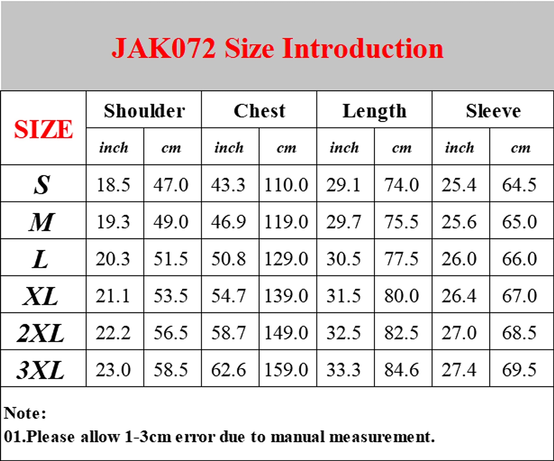 Thickened Jacket With Classic Plaid Fuzzy Fleece Lining Inside Design - enhanced image 1