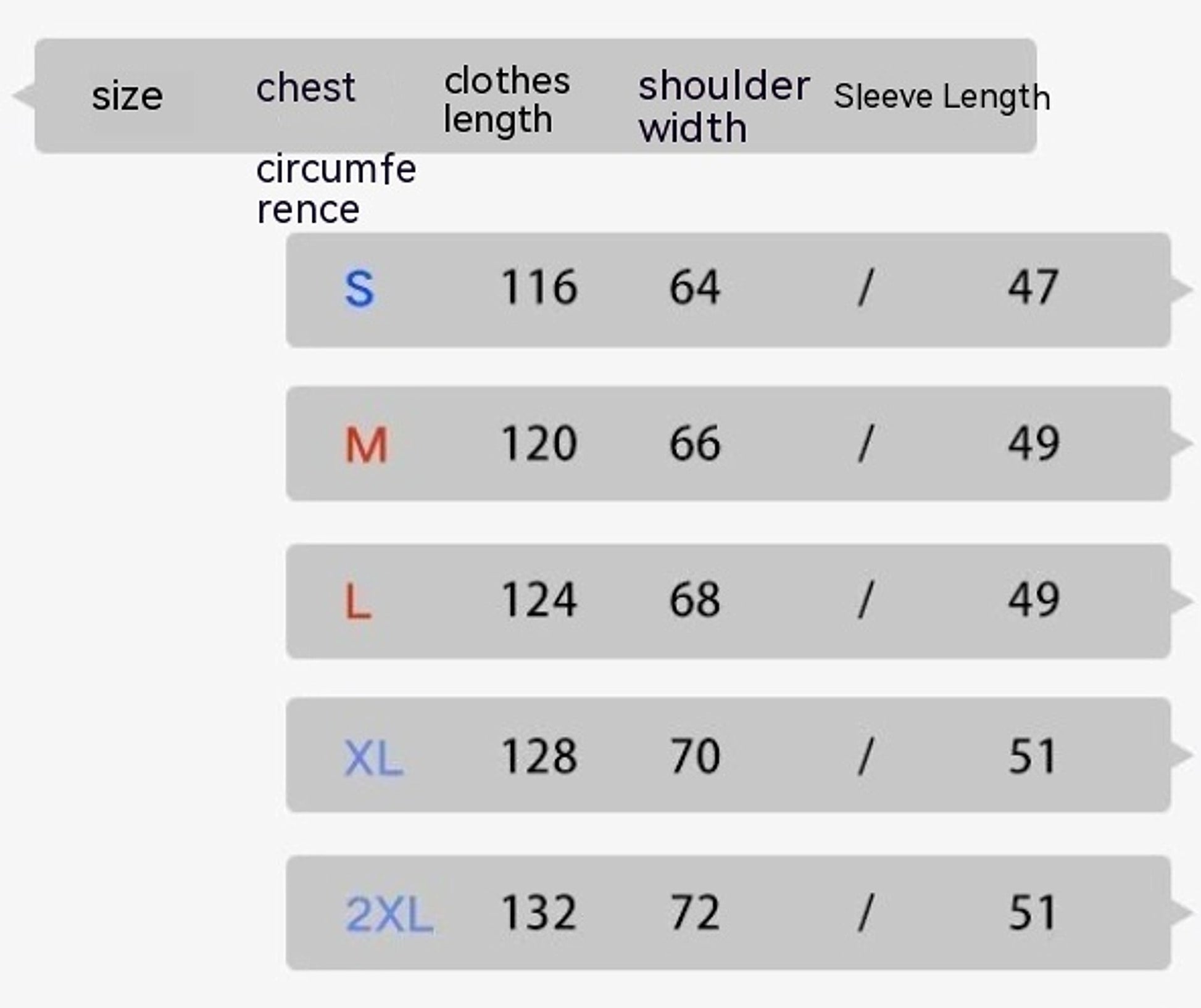 Thickened Sweater Soft Glutinous Men - enhanced image 1