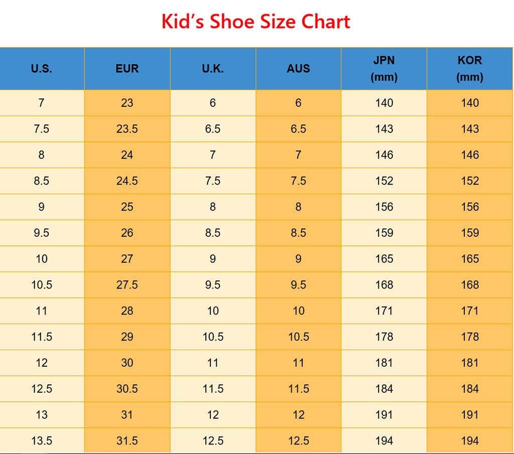 Toddler Roller Skates For Men And Women - enhanced image 1