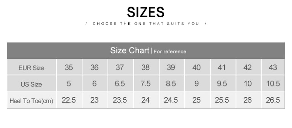 Trade Cotton-padded Shoes Fur Snow Boots Fleece-lined Casual Martin - enhanced image 1