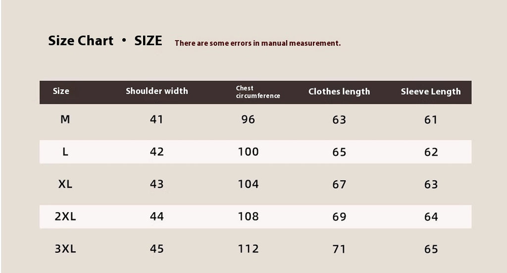 Turtleneck Sweater Men's Long Sleeve Casual - enhanced image 1