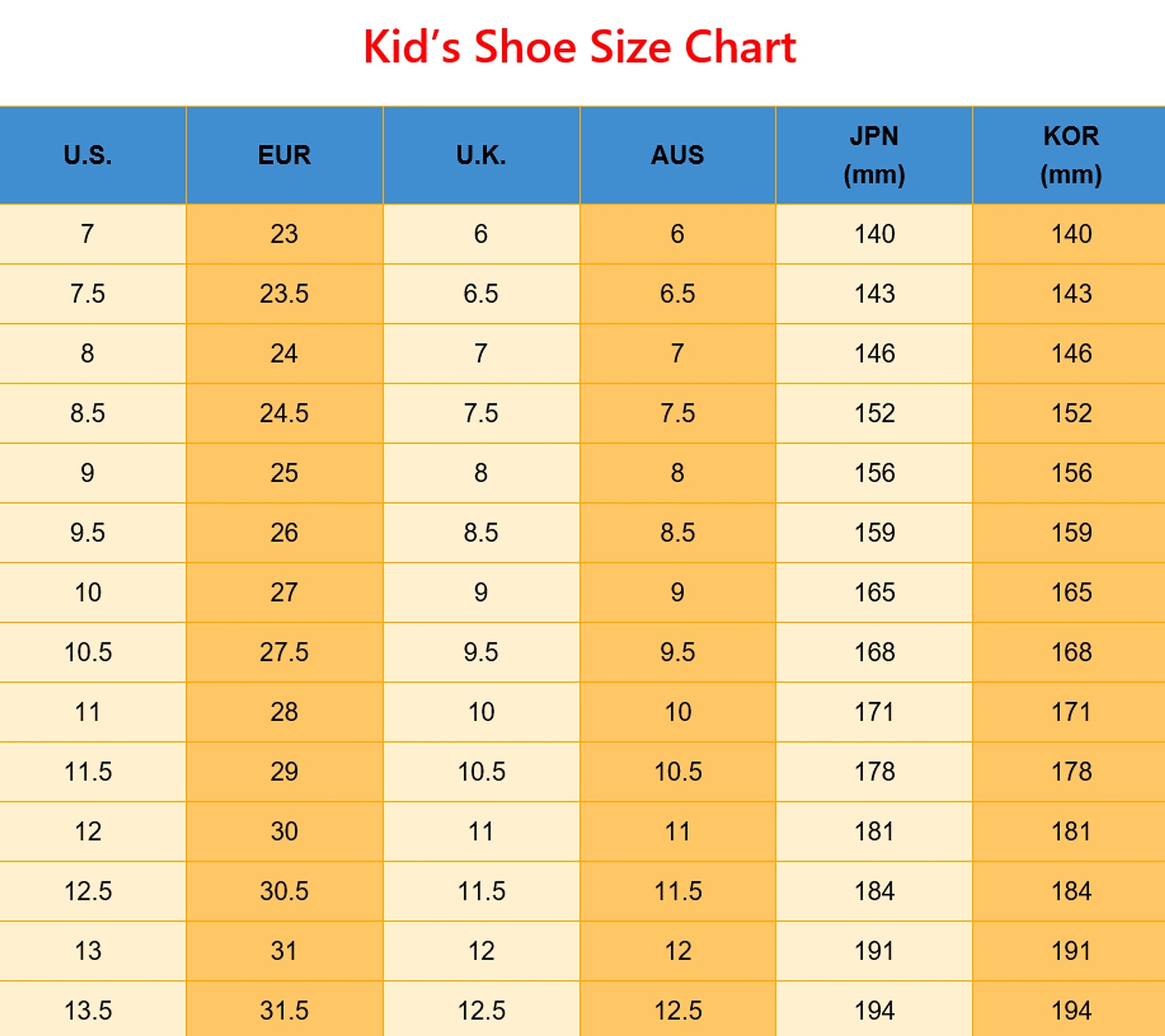 Two-wheeled Heelys Children's Sports Shoes Boys And Girls Skates - enhanced image 1