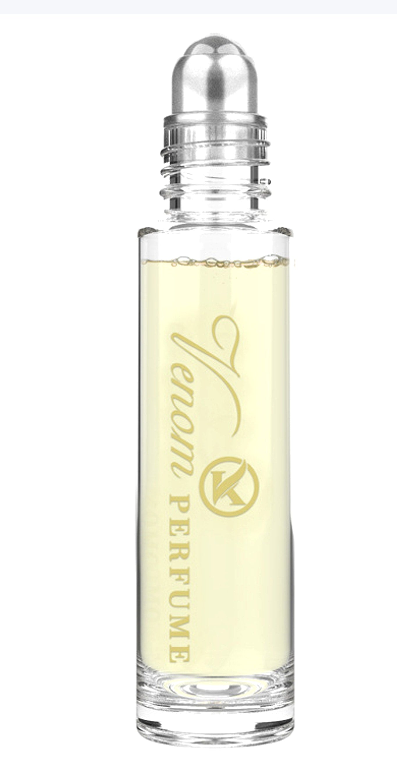 Unisex Natural Long Lasting Eau De Toilette - enhanced image 1