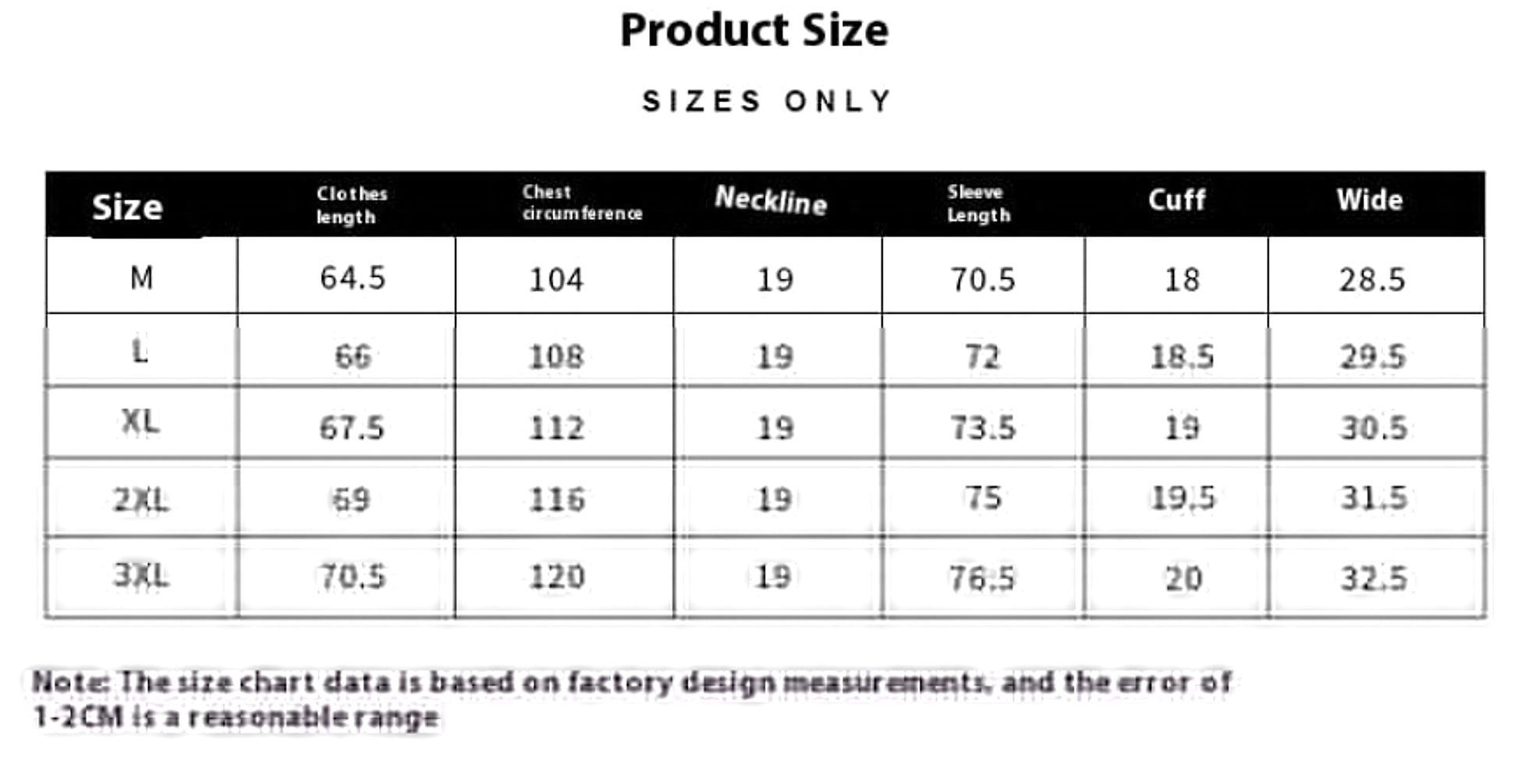 V-neck Solid Color Jacquard Knitted Cardigan Sweater Coat - enhanced image 1
