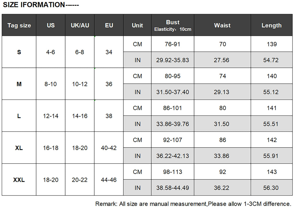 V-neck Suspender Pleated Jumpsuit Women - enhanced image 1