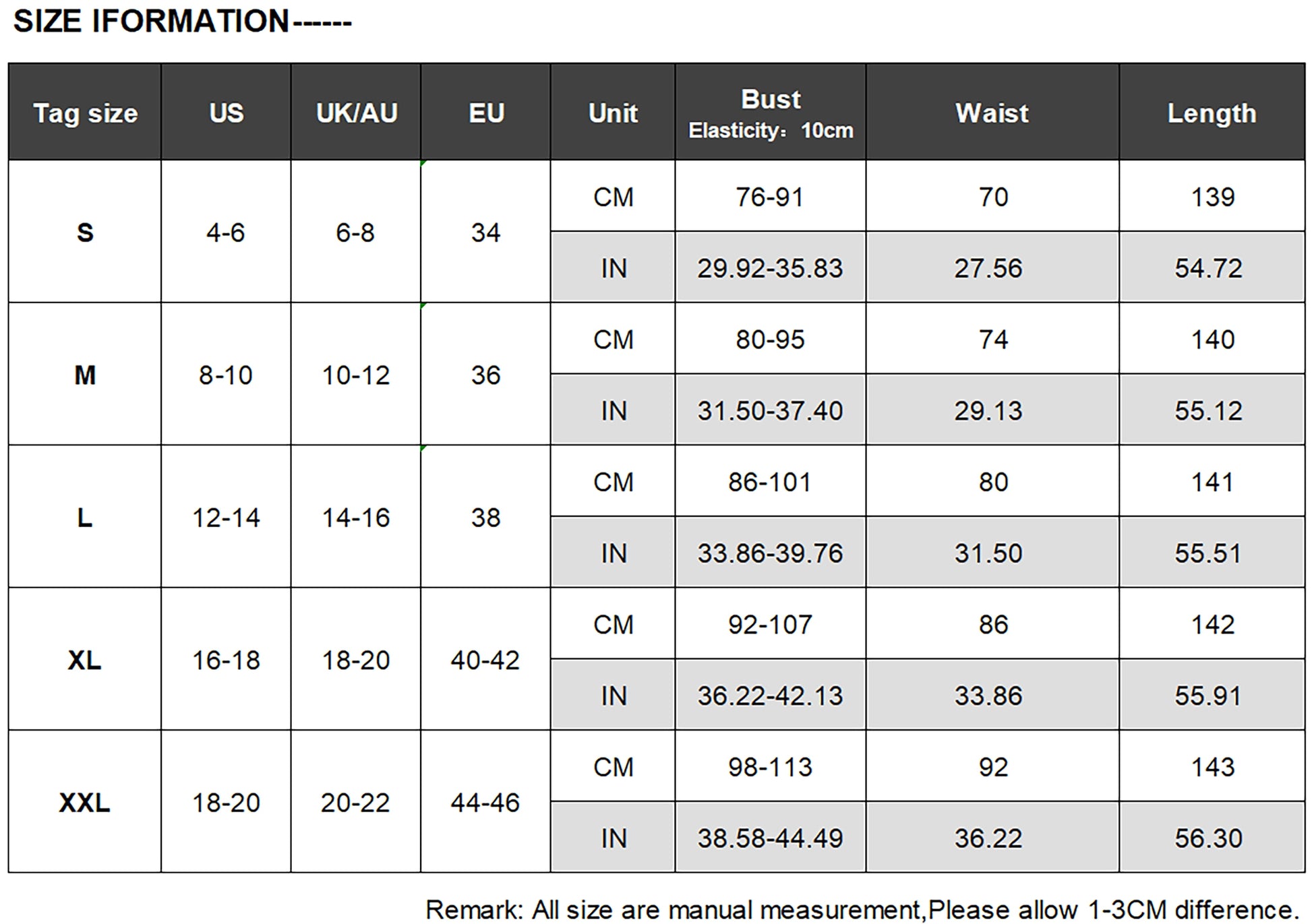 V-neck Suspender Pleated Jumpsuit Women - enhanced image 1