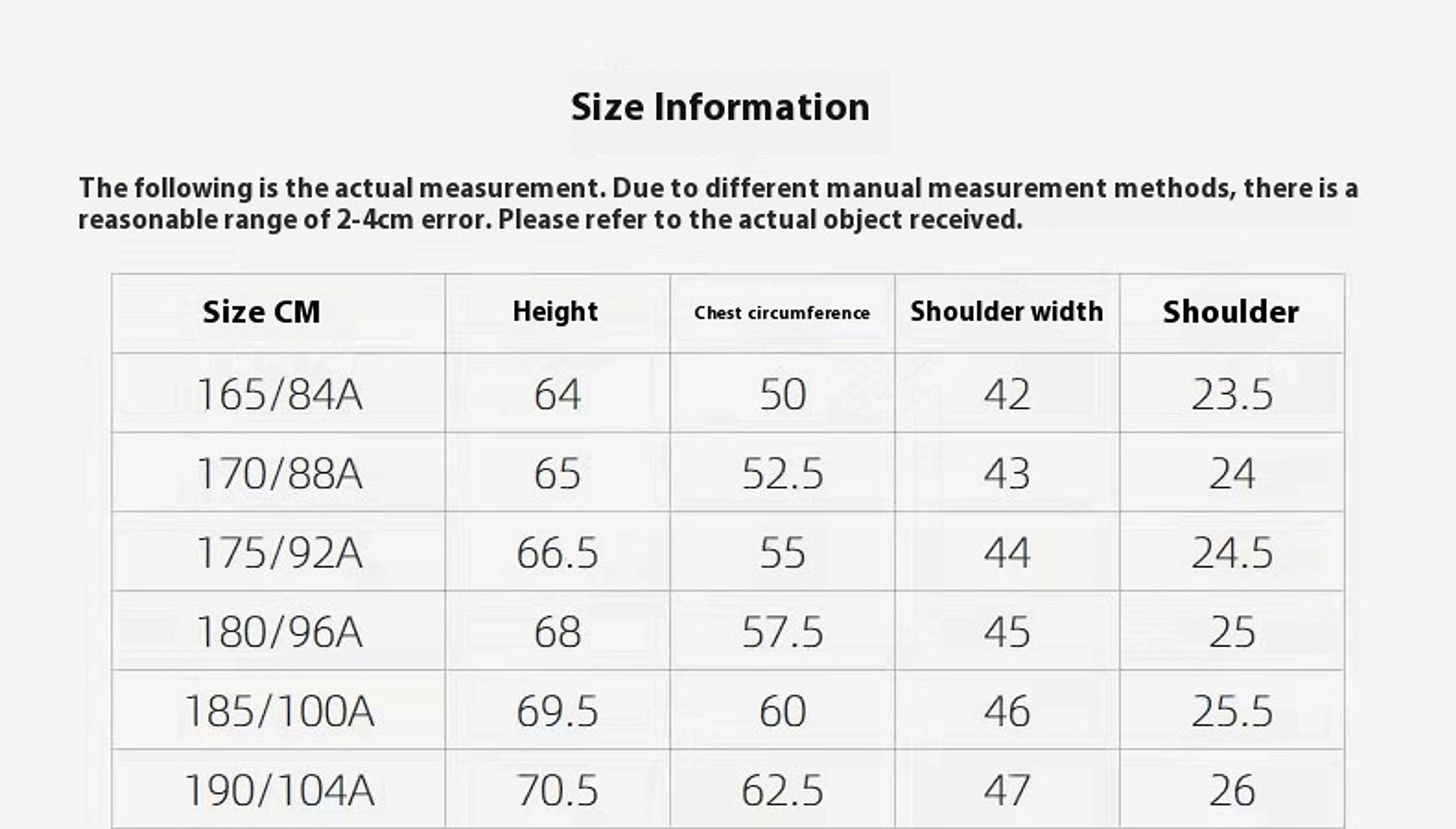 Vest Men's Sleeveless Thermal Sweater - enhanced image 1