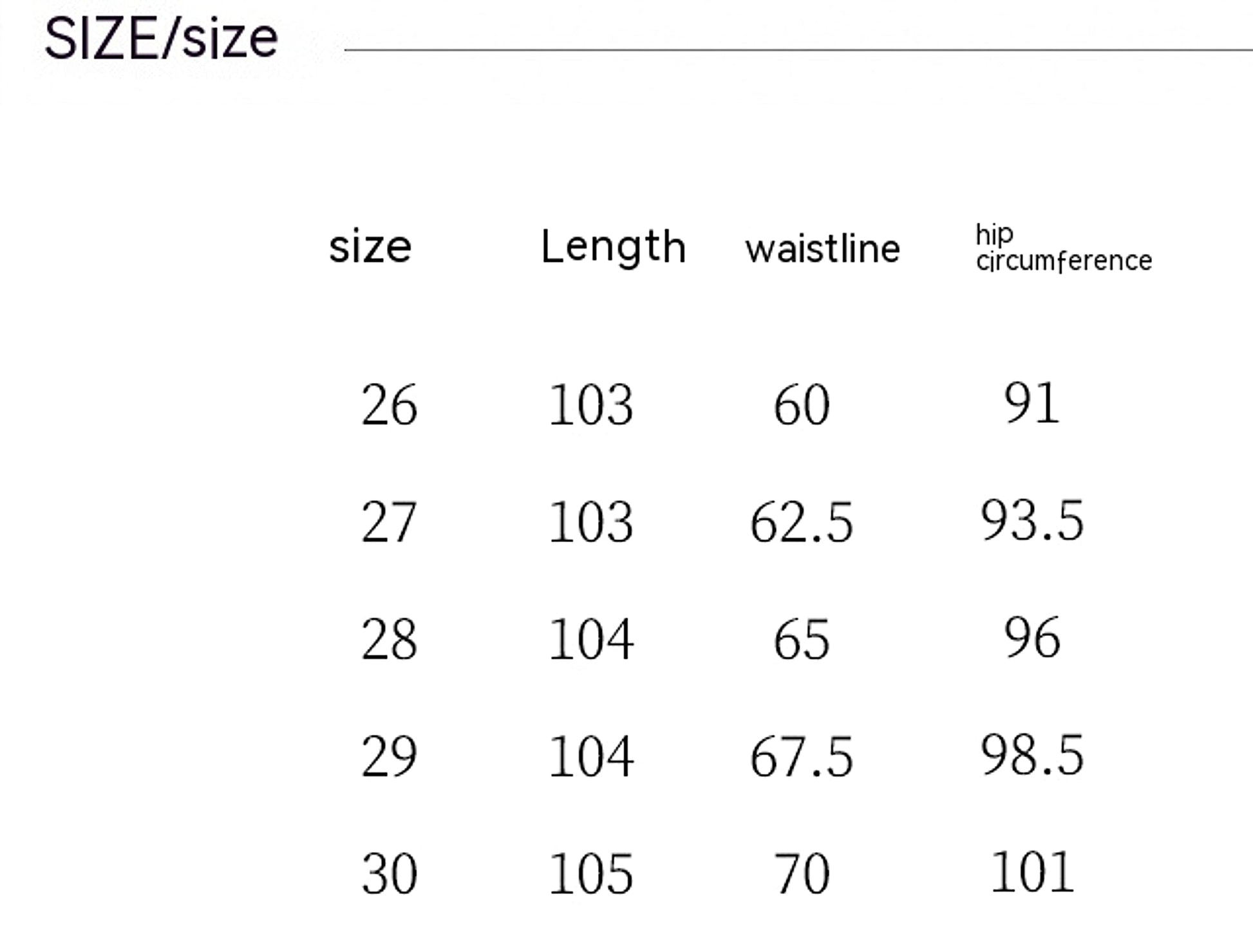 Vintage Handmade Embroidered Warm Washed Jeans Women - enhanced image 1