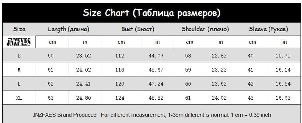 Vintage Vertical Stripes Twist Round Neck Long Sleeve Knitted Pullover Thick Needle Sweater For Women - enhanced image 1